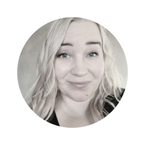 heidin-kuva-pyorea2-300×300